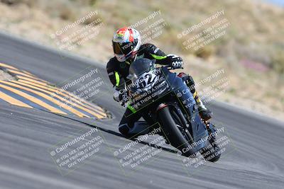 media/Apr-13-2024-SoCal Trackdays (Sat) [[f1617382bd]]/11-Turn 16 (150pm)/